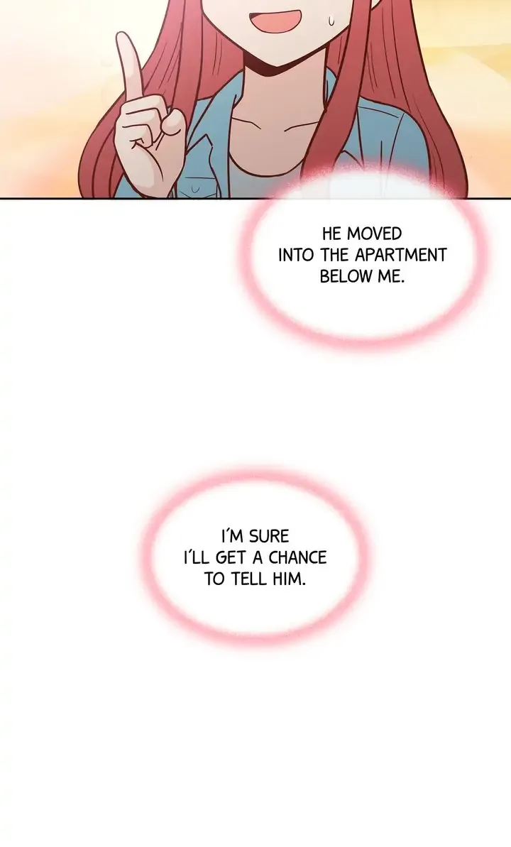 Sandwiched Chapter 77 Online - página 33