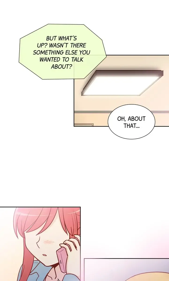 Sandwiched Chapter 77 Online - página 47