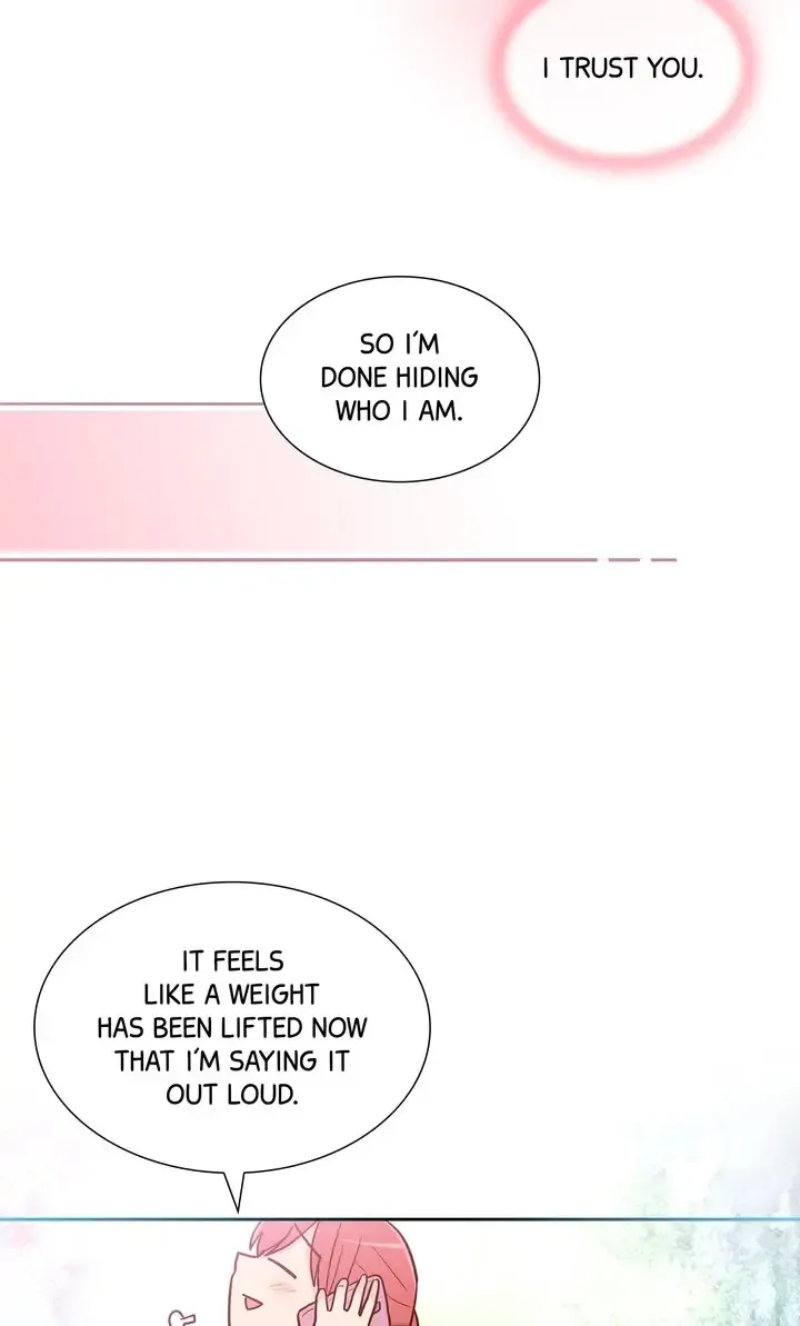 Sandwiched Chapter 77 Online - página 57