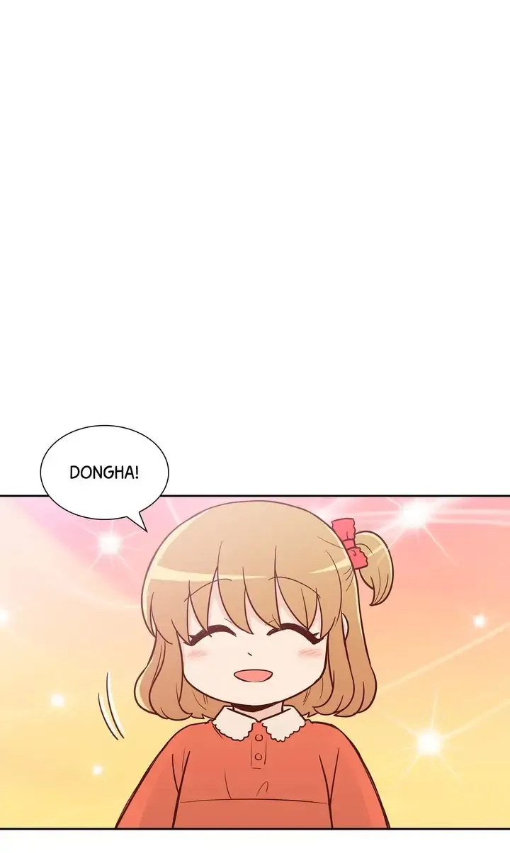 Sandwiched Chapter 78 Online - página 2