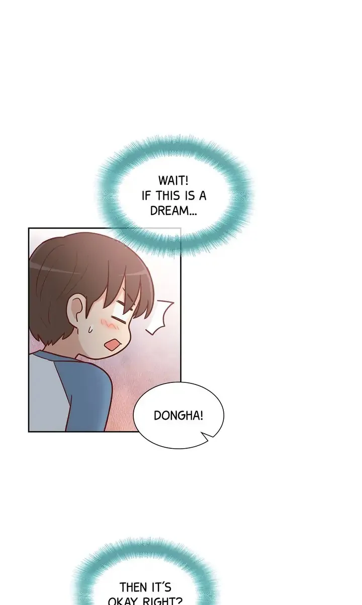 Sandwiched Chapter 78 Online - página 5