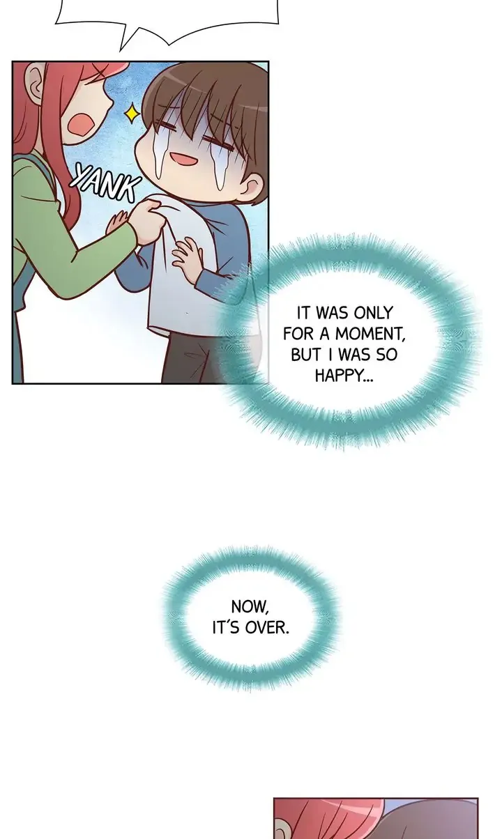 Sandwiched Chapter 78 Online - página 10