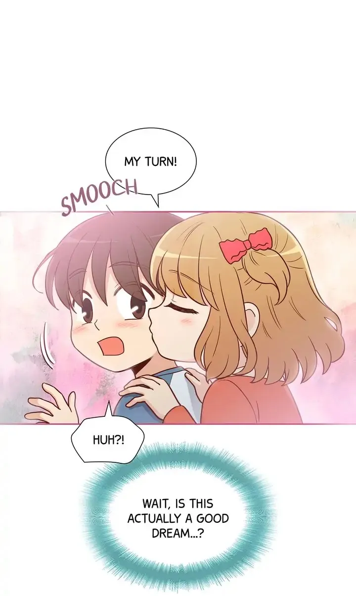 Sandwiched Chapter 78 Online - página 13