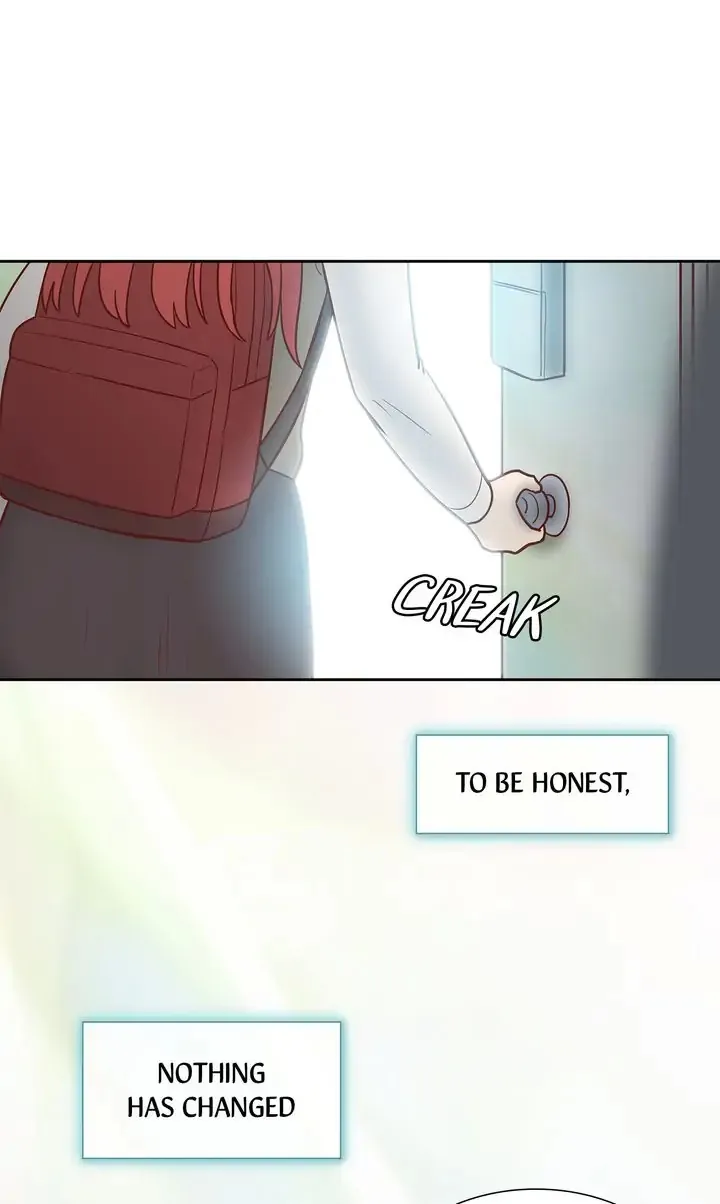 Sandwiched Chapter 78 Online - página 33