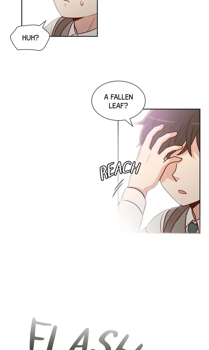 Sandwiched Chapter 78 Online - página 37