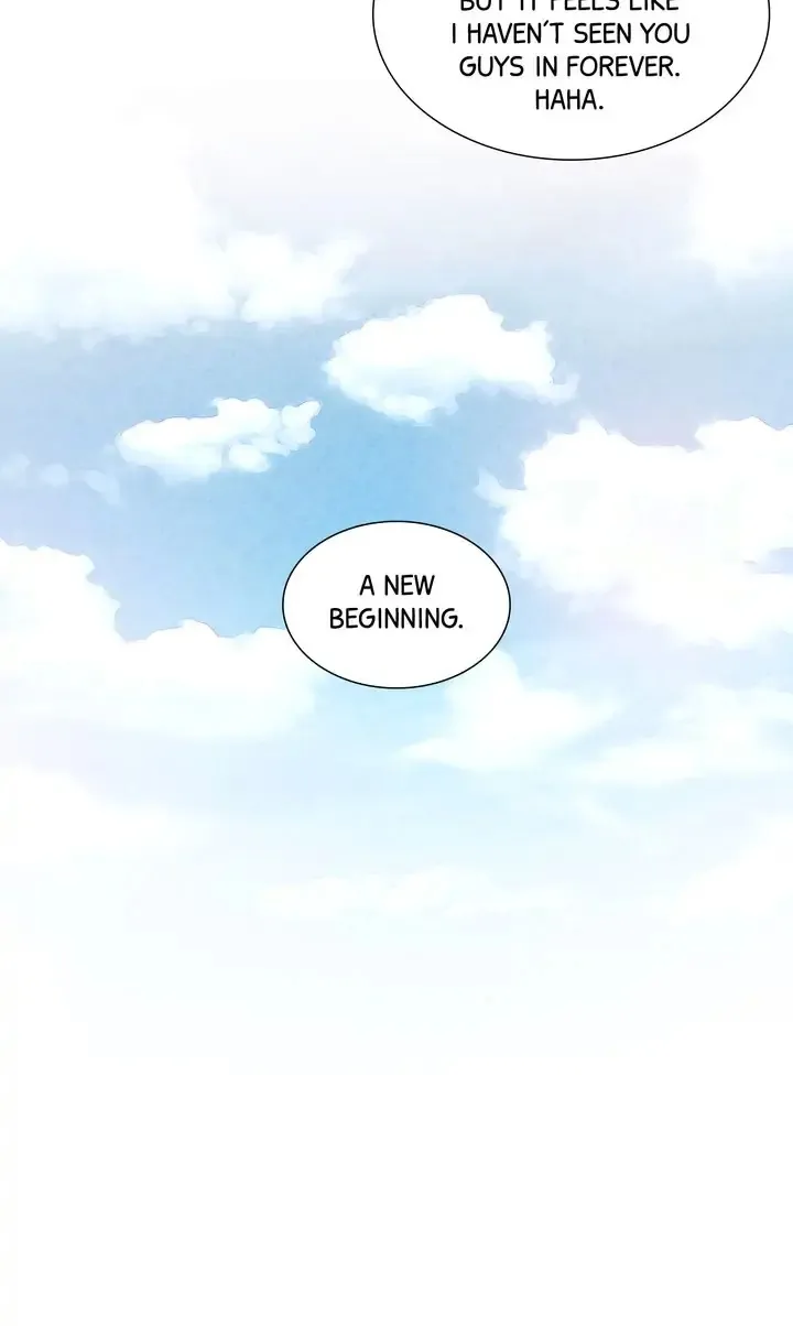 Sandwiched Chapter 78 Online - página 48