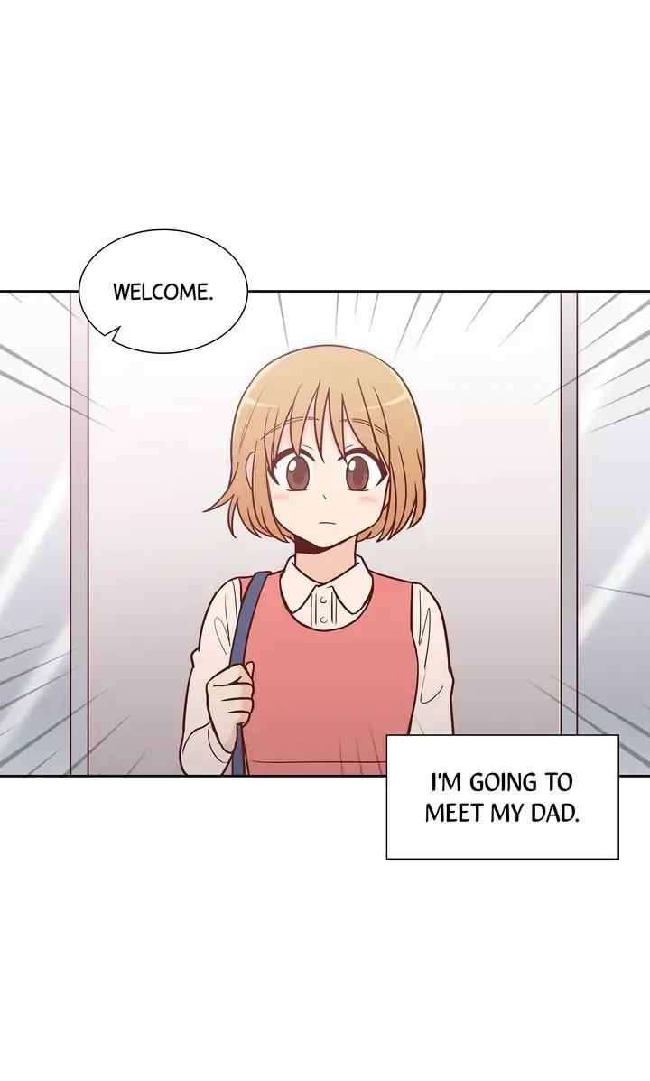 Sandwiched Chapter 79 Online - página 4