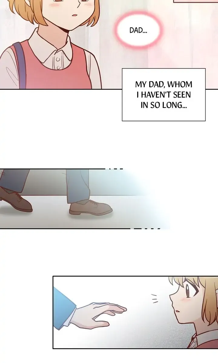 Sandwiched Chapter 79 Online - página 9