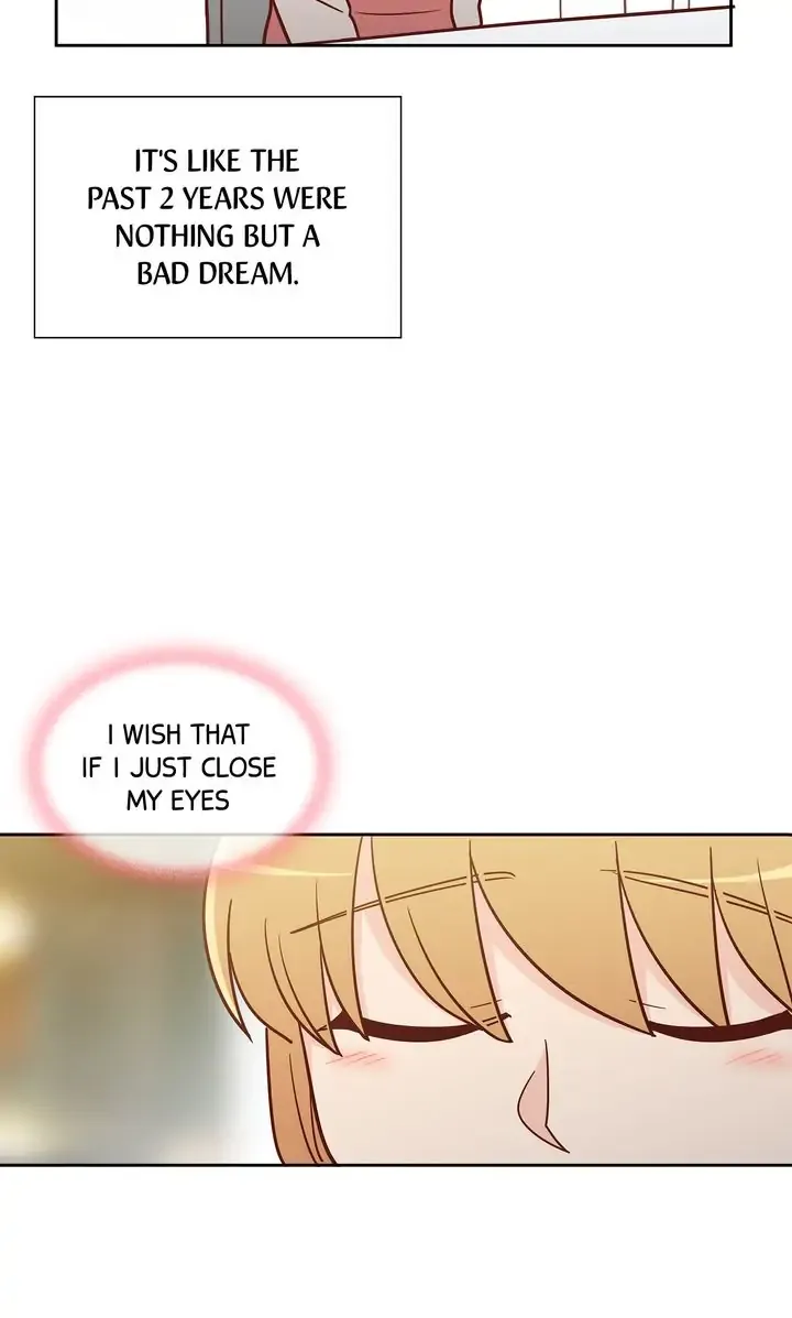Sandwiched Chapter 79 Online - página 12
