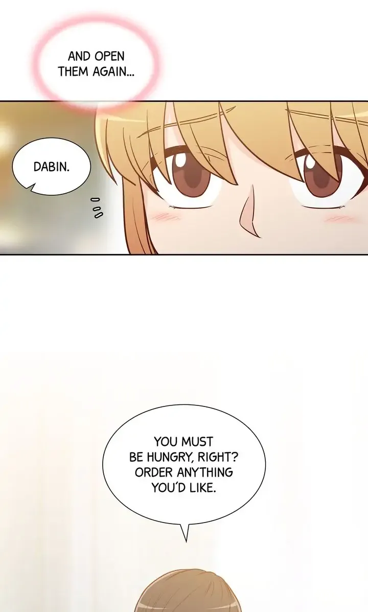 Sandwiched Chapter 79 Online - página 13