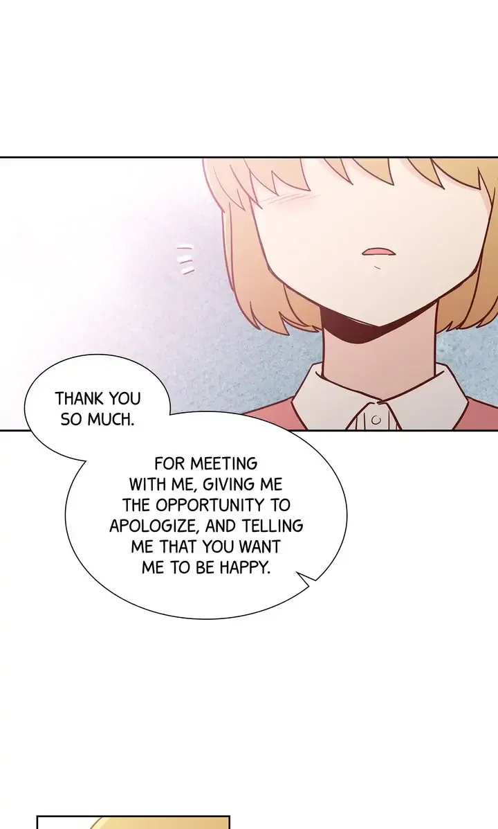Sandwiched Chapter 79 Online - página 25