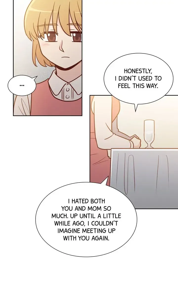 Sandwiched Chapter 79 Online - página 26