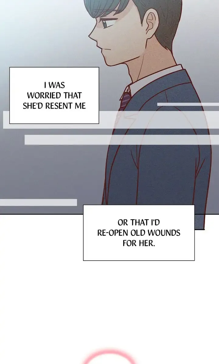 Sandwiched Chapter 79 Online - página 37