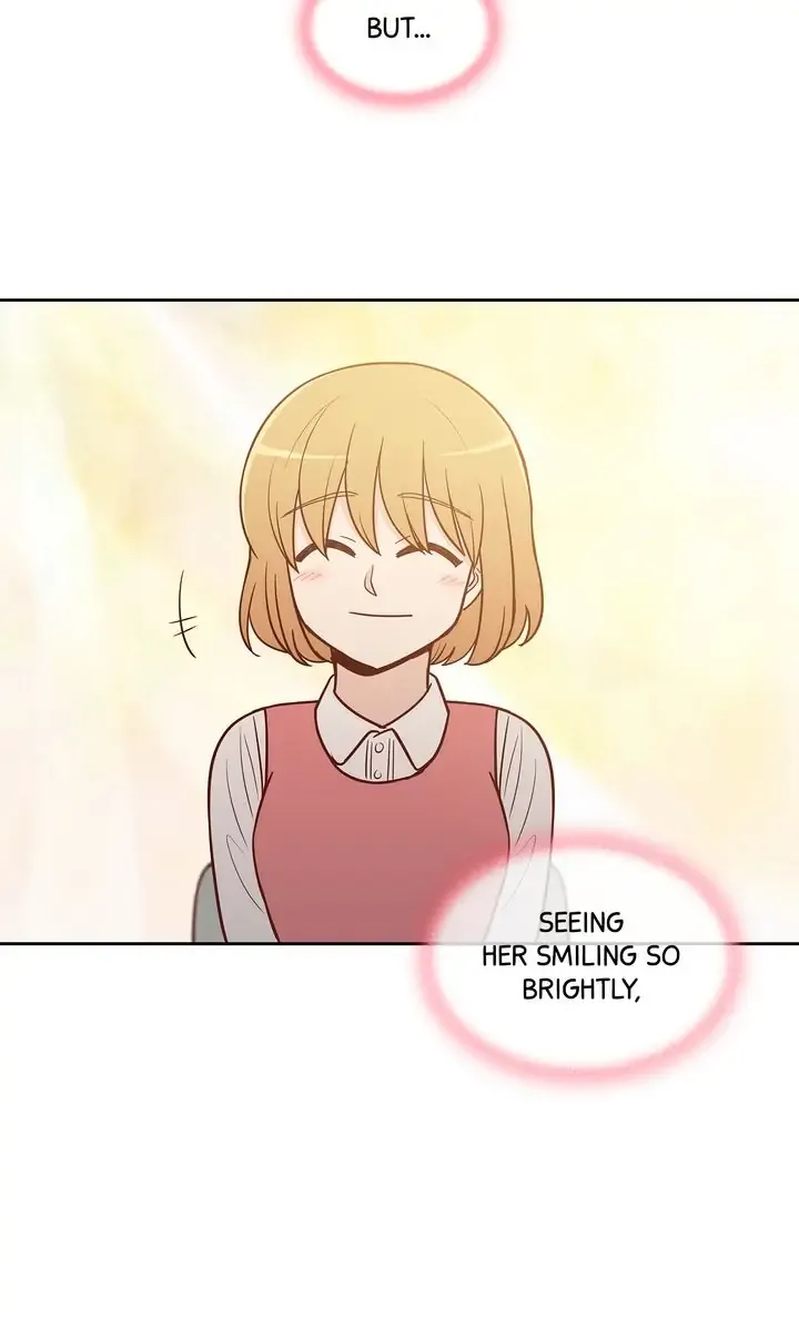 Sandwiched Chapter 79 Online - página 38
