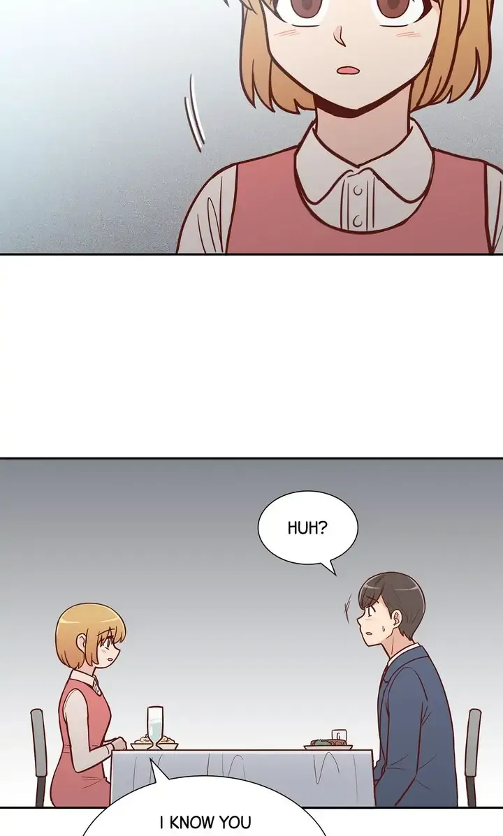 Sandwiched Chapter 79 Online - página 48