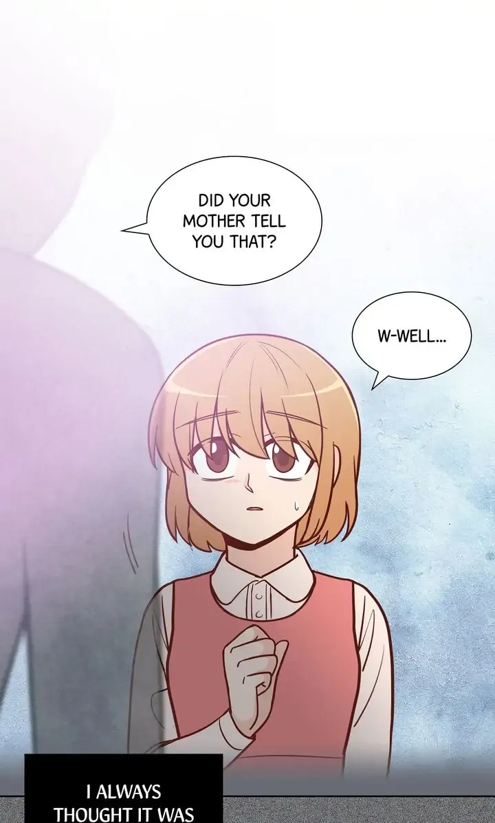 Sandwiched Chapter 79 Online - página 53