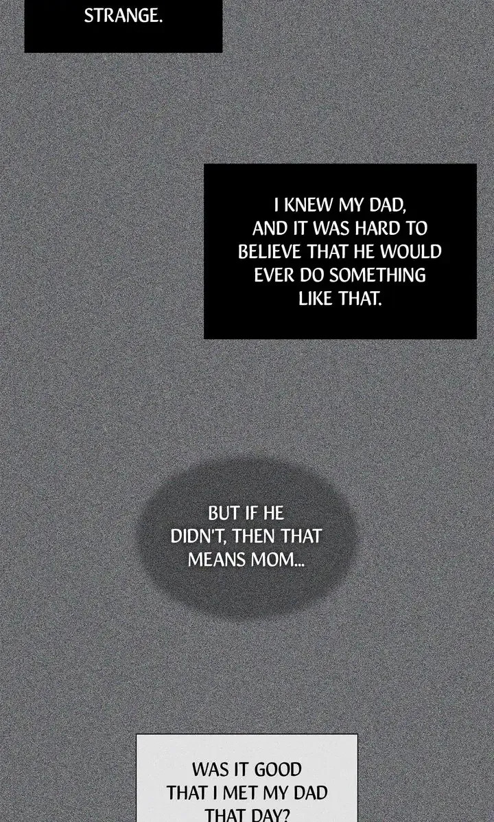 Sandwiched Chapter 79 Online - página 54