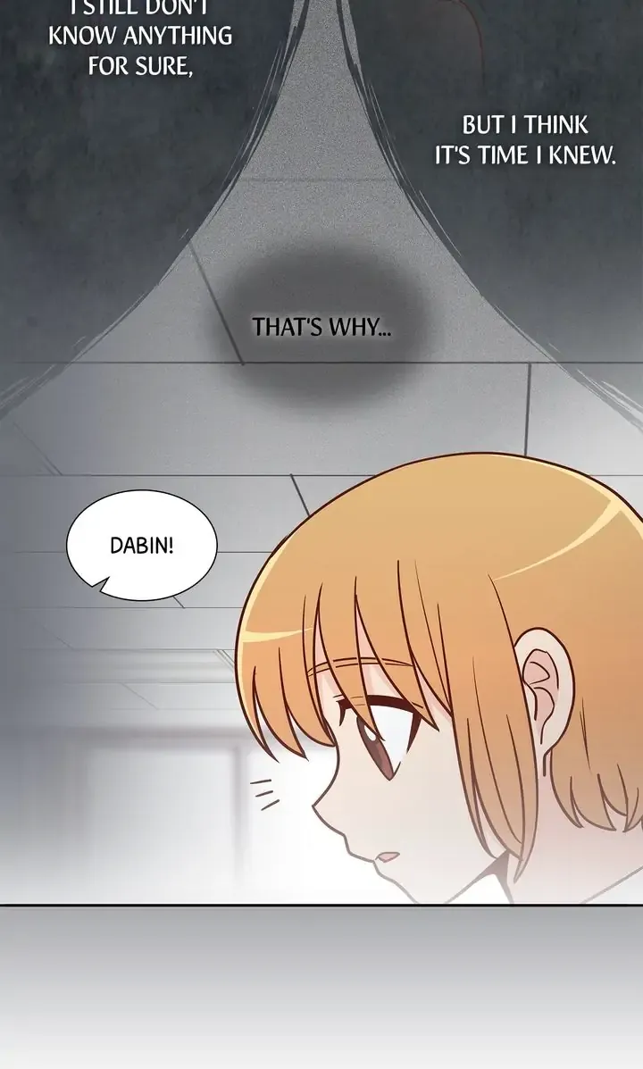 Sandwiched Chapter 79 Online - página 56