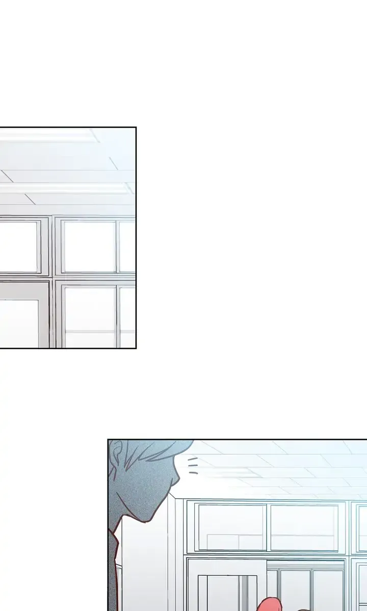 Sandwiched Chapter 79 Online - página 60