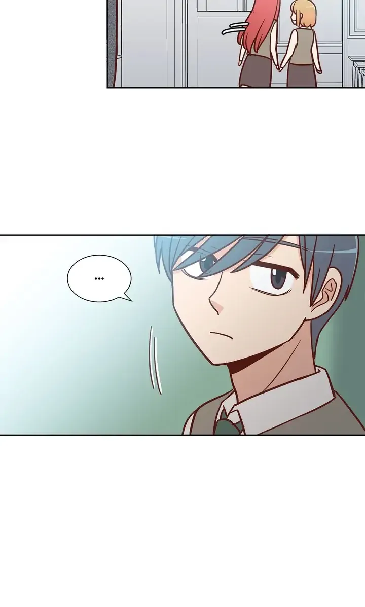 Sandwiched Chapter 79 Online - página 61