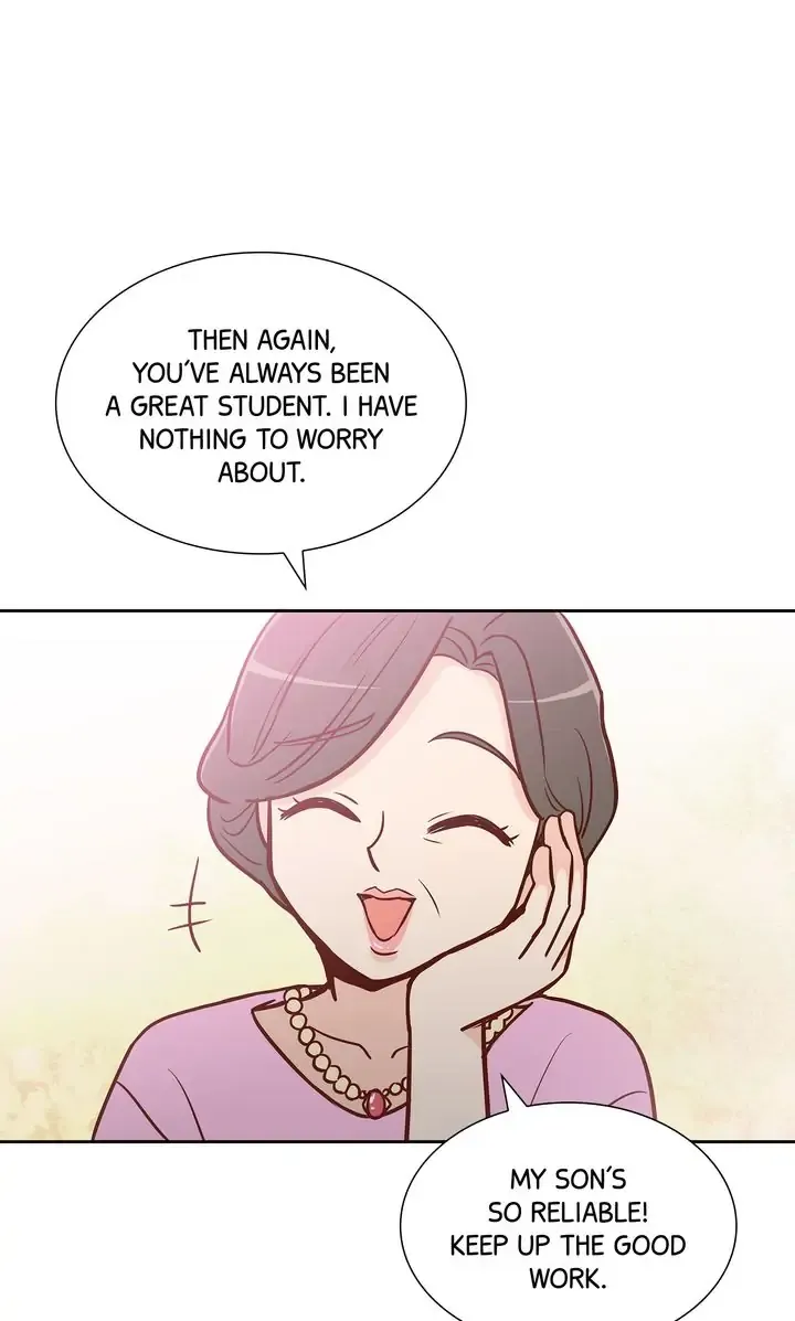 Sandwiched Chapter 79 Online - página 66