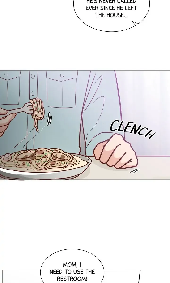 Sandwiched Chapter 79 Online - página 68