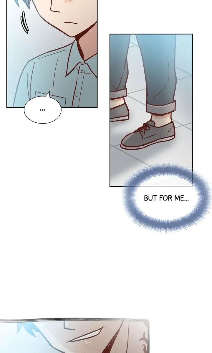 Sandwiched Chapter 79 Online - página 74