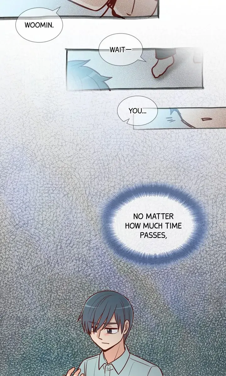 Sandwiched Chapter 79 Online - página 75