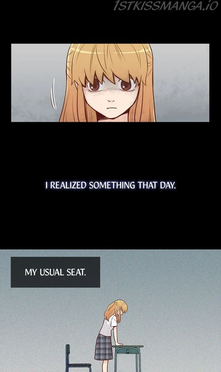 Sandwiched Chapter 8 Online - página 6