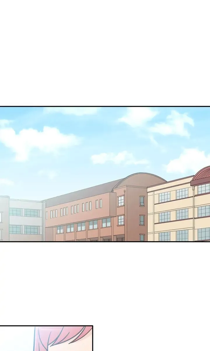 Sandwiched Chapter 80 Online - página 2