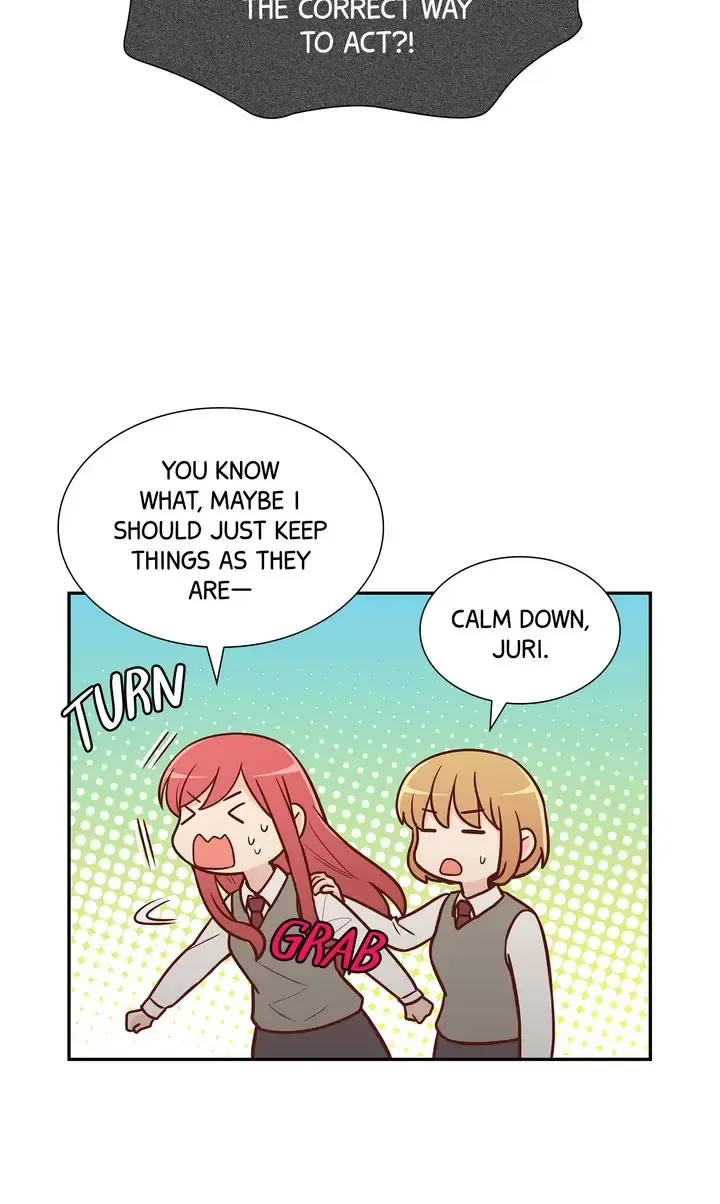 Sandwiched Chapter 80 Online - página 6