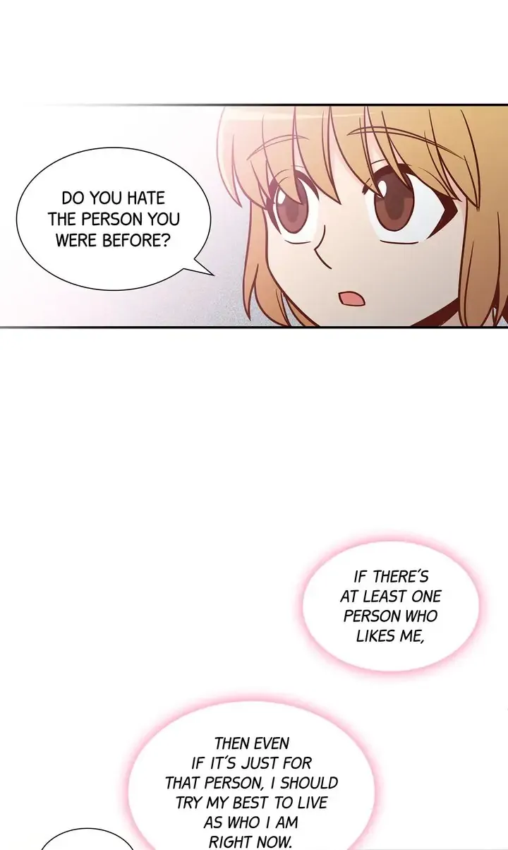 Sandwiched Chapter 80 Online - página 7