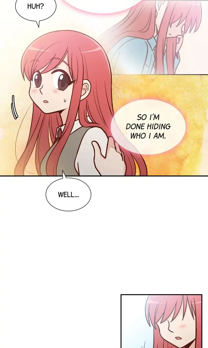 Sandwiched Chapter 80 Online - página 8