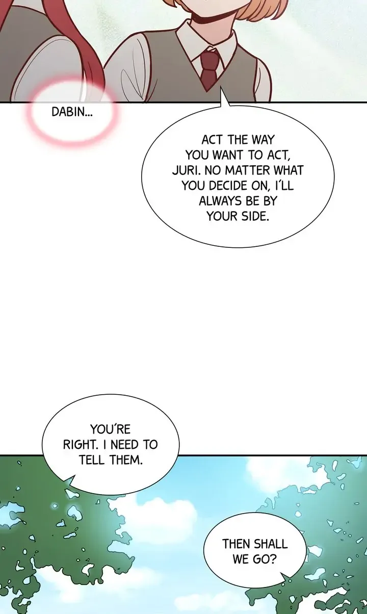 Sandwiched Chapter 80 Online - página 10