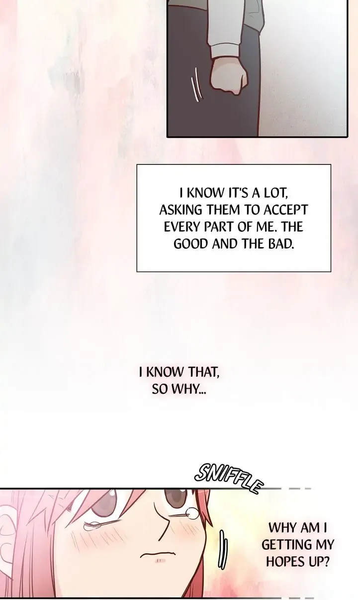 Sandwiched Chapter 80 Online - página 16