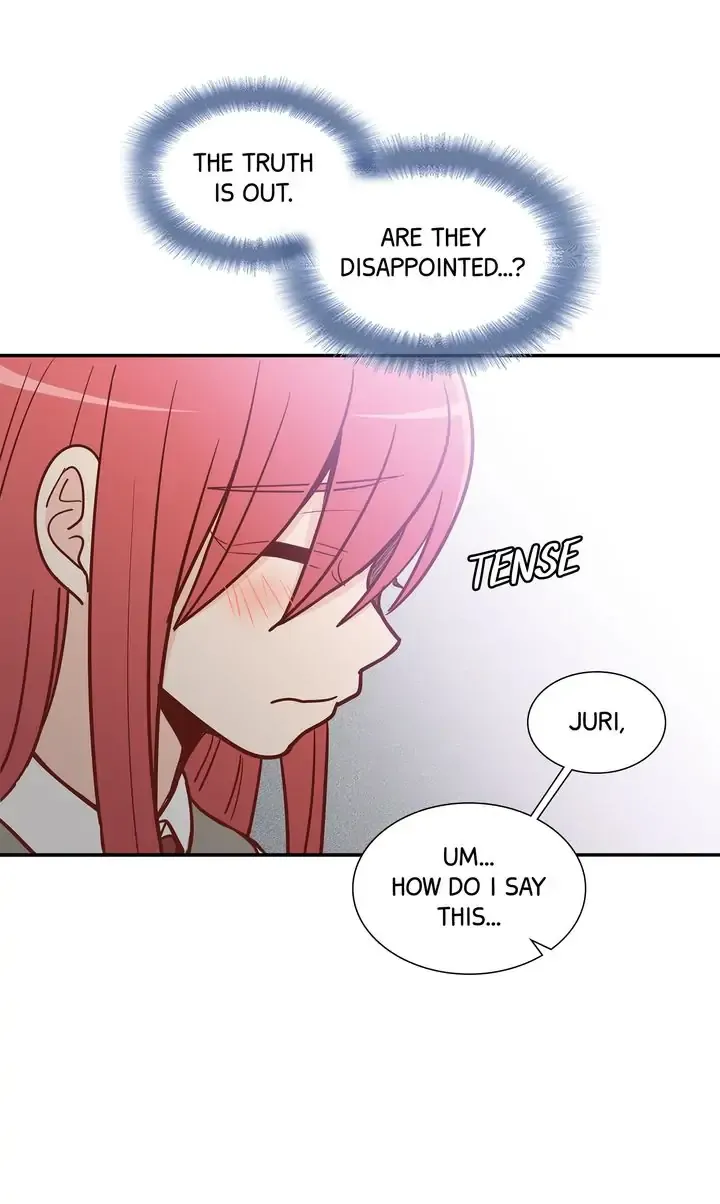 Sandwiched Chapter 80 Online - página 24