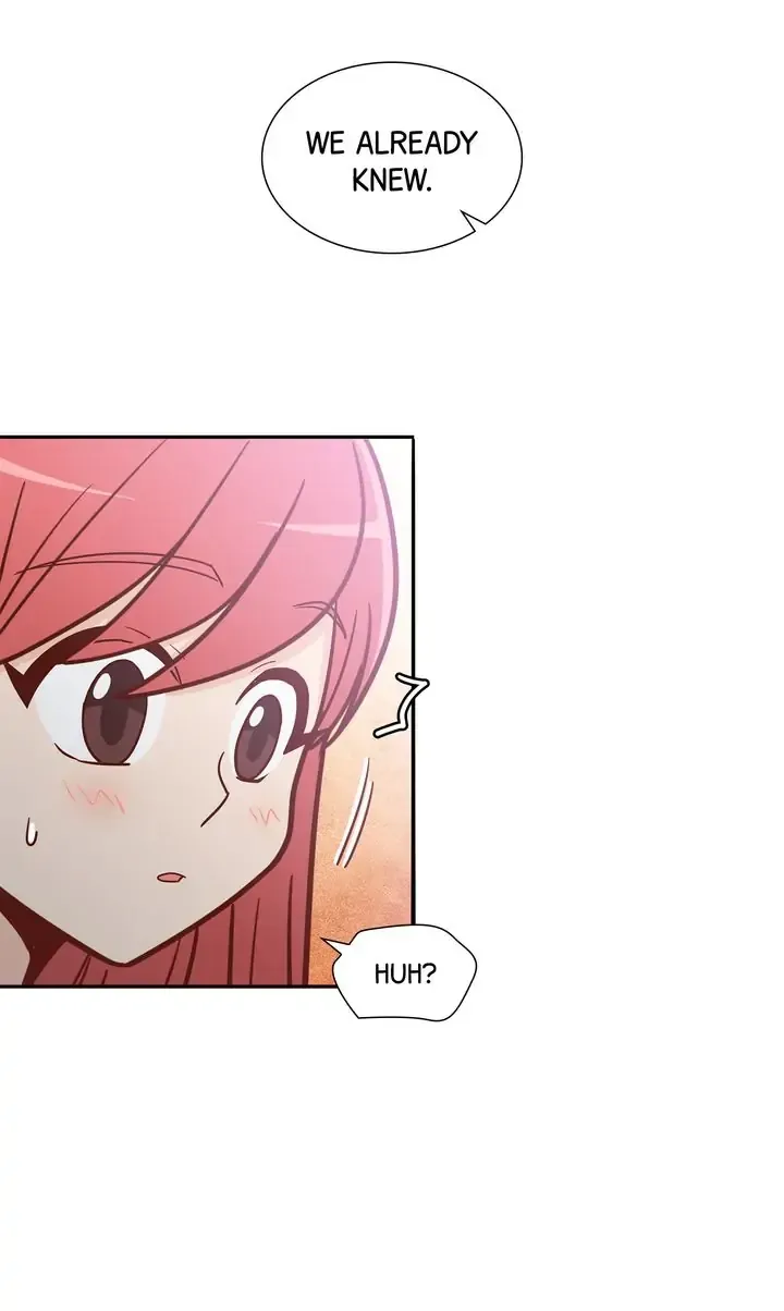 Sandwiched Chapter 80 Online - página 25