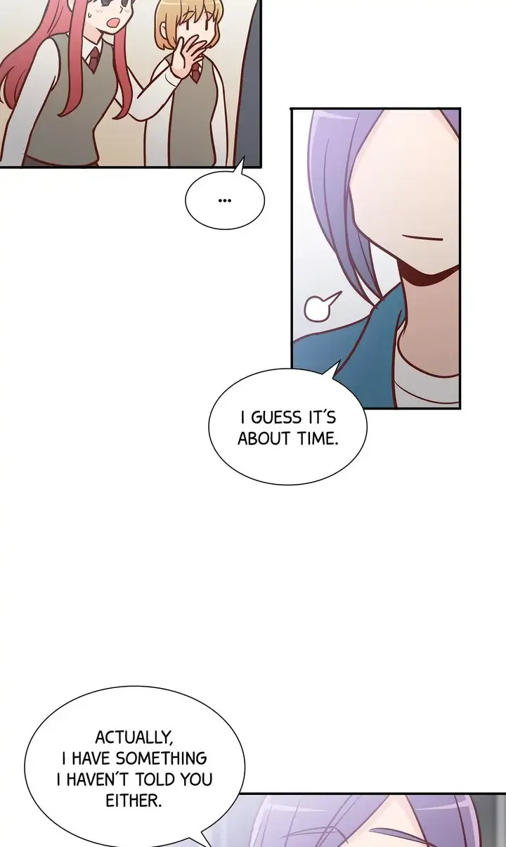 Sandwiched Chapter 80 Online - página 29