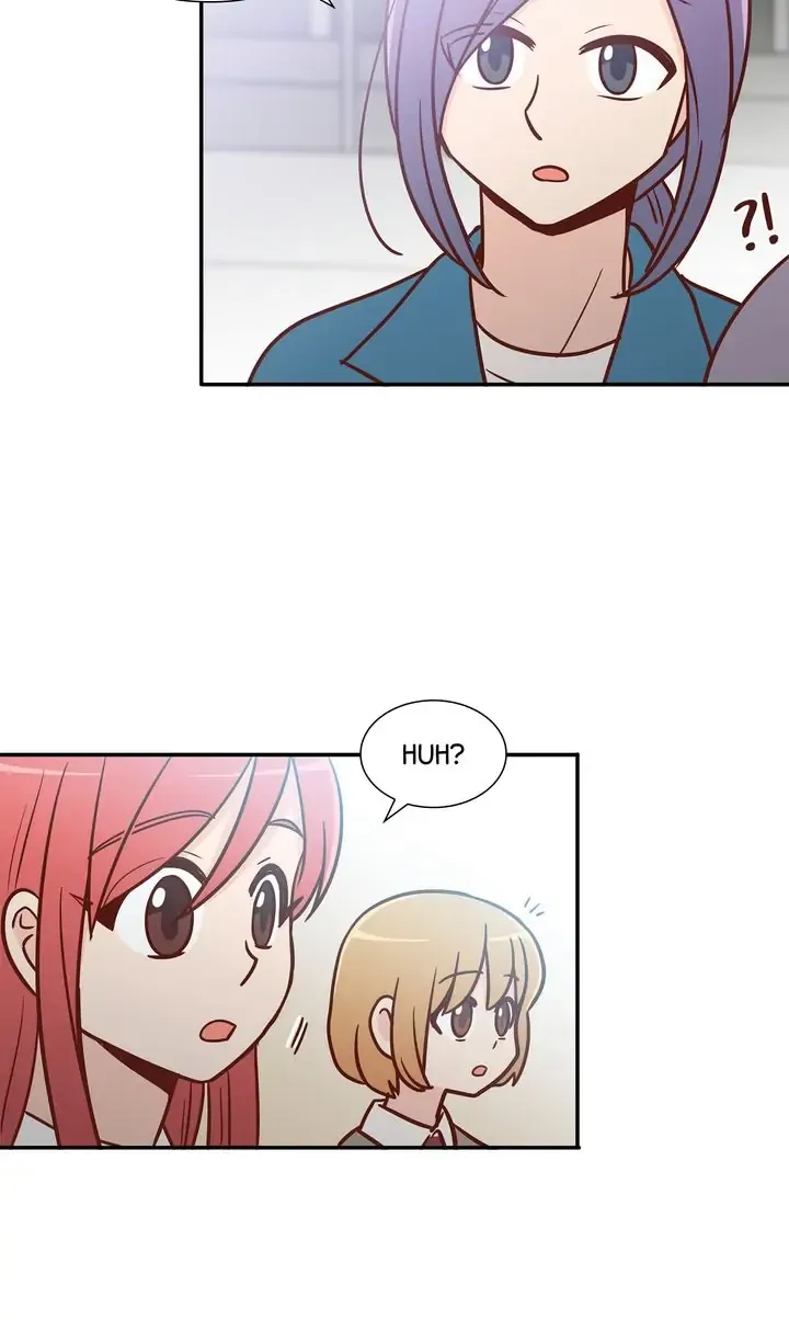 Sandwiched Chapter 80 Online - página 30