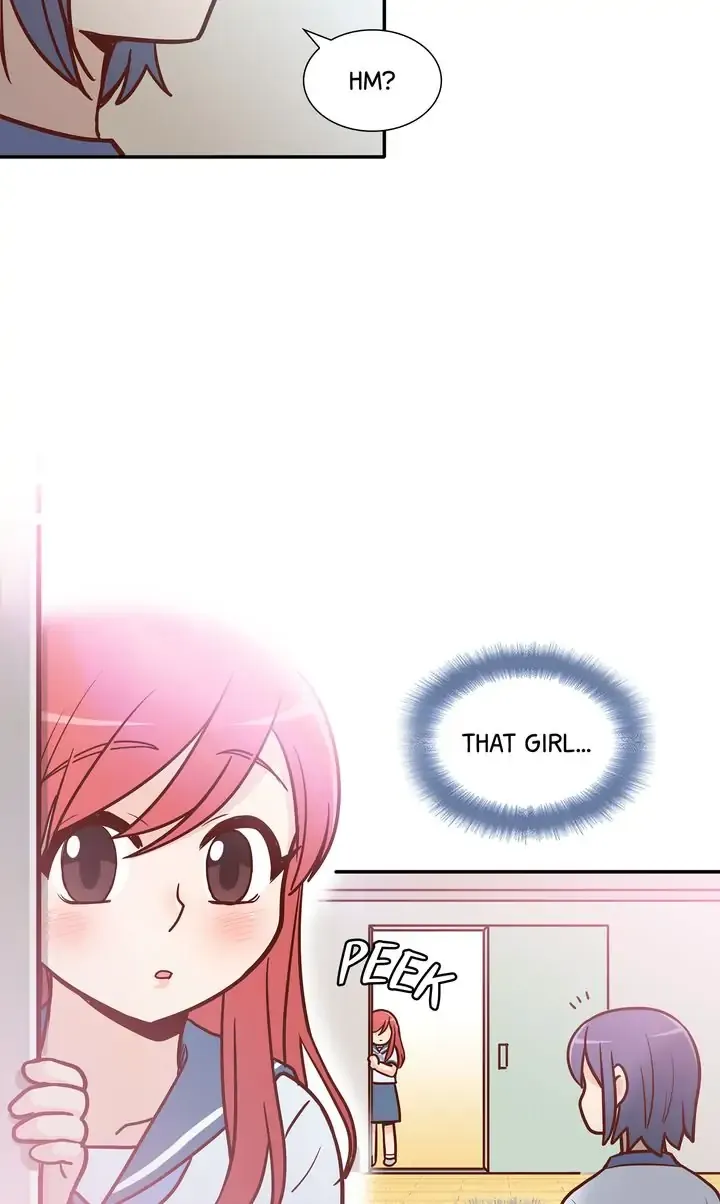 Sandwiched Chapter 80 Online - página 47