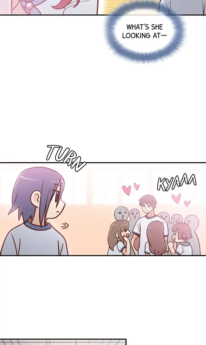 Sandwiched Chapter 80 Online - página 48
