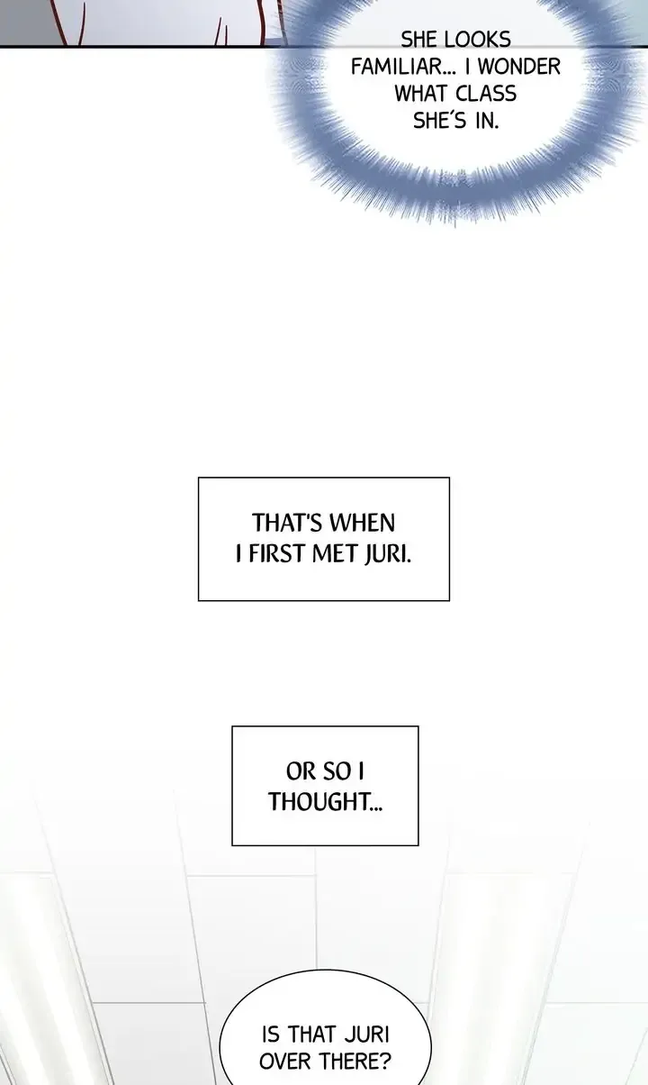 Sandwiched Chapter 80 Online - página 56