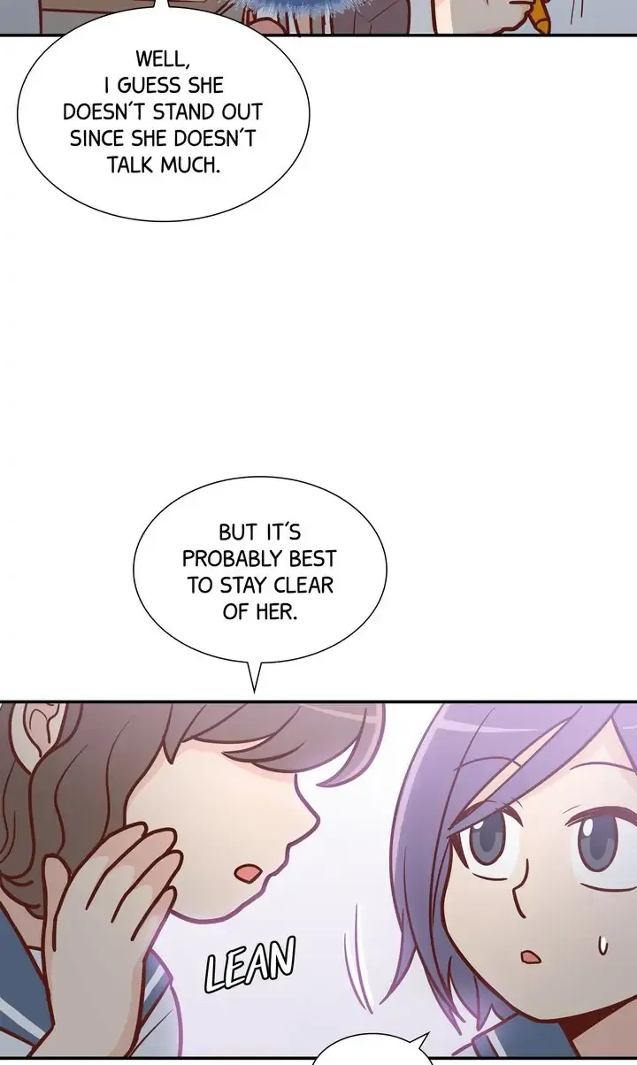 Sandwiched Chapter 80 Online - página 58