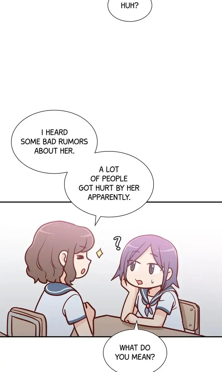 Sandwiched Chapter 80 Online - página 59