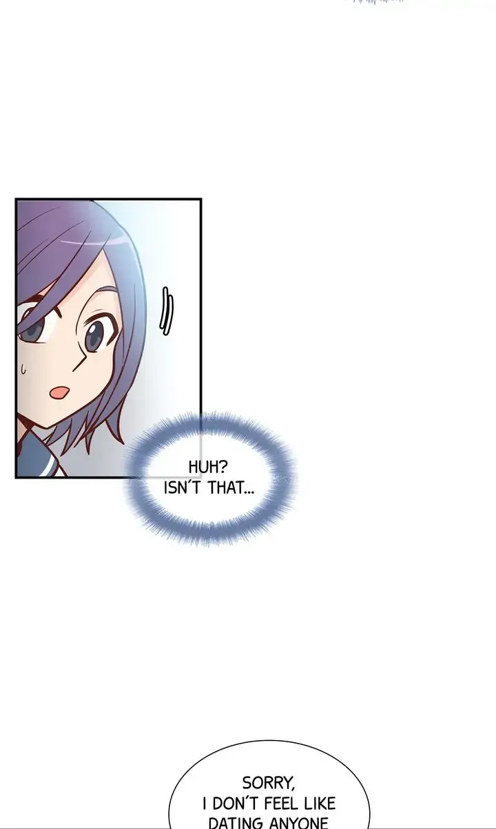 Sandwiched Chapter 80 Online - página 66