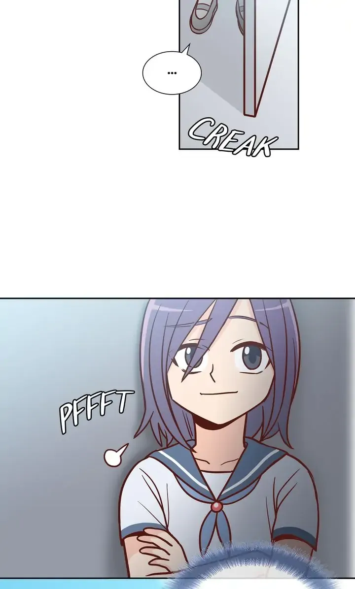 Sandwiched Chapter 81 Online - página 17