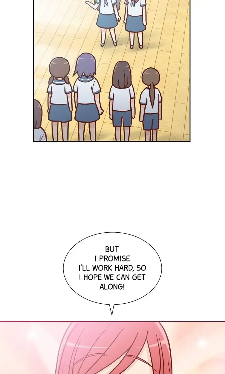 Sandwiched Chapter 81 Online - página 26