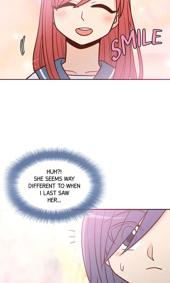 Sandwiched Chapter 81 Online - página 27