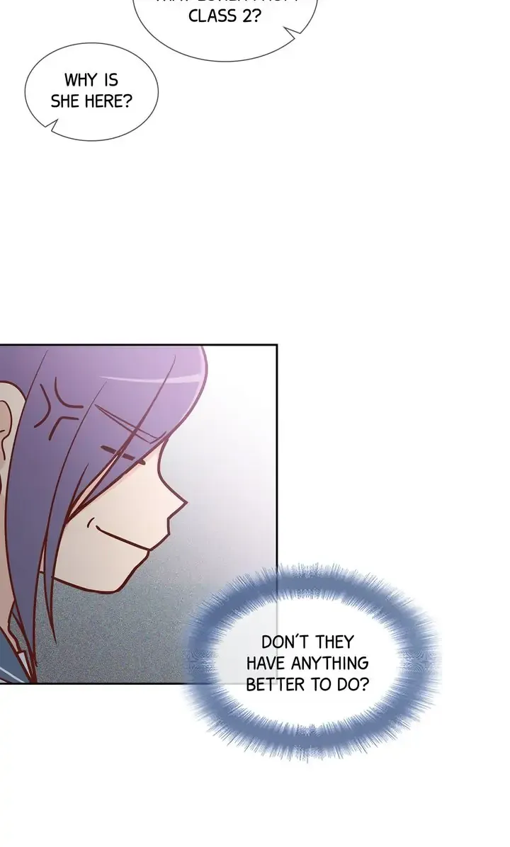 Sandwiched Chapter 81 Online - página 29