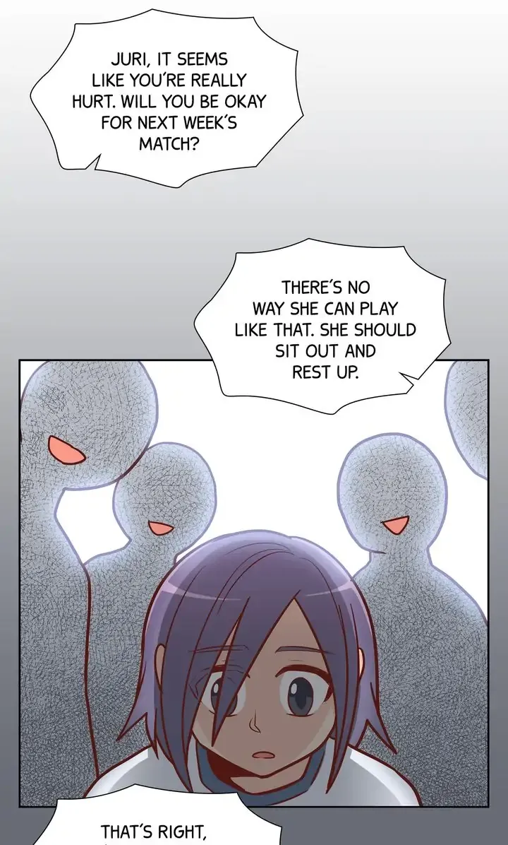 Sandwiched Chapter 81 Online - página 47